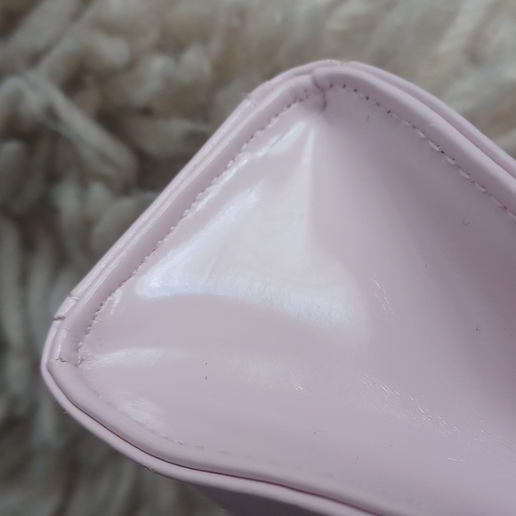 Dior cosmetic bag - Picture 16 of 16